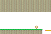 Thumbnail for The_Skull_Raft_of_Super_Mario_World.png