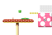 Thumbnail for 01-05.png