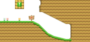 Thumbnail for 01-02.png