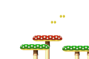 Thumbnail for NSMBDS1-3.png