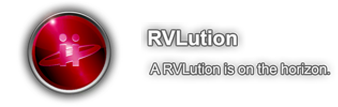 RVLution